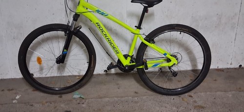 Decathlon rockrider kids - decathlon, kids’