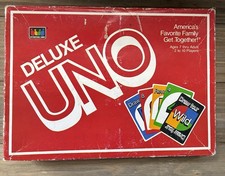 VTG 1986 International Games