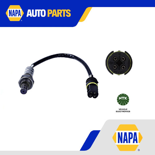 Lambda sensor fits mercedes - sensor,