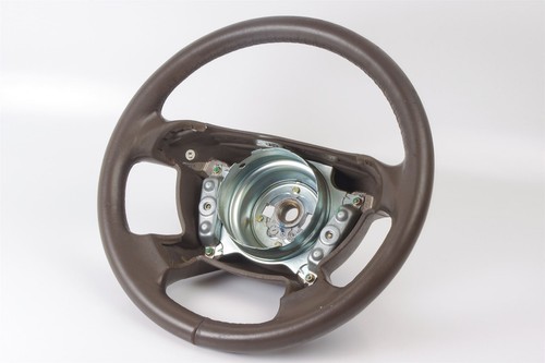 Mercedes 1704600103 steering - mercedes,
