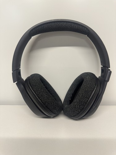 Belkin soundform adapt - belkin,