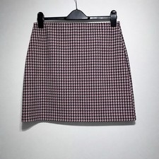 M&S Collection Skirt UK 12