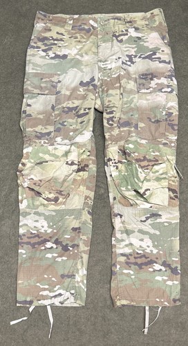 Army ocp multicam - us,