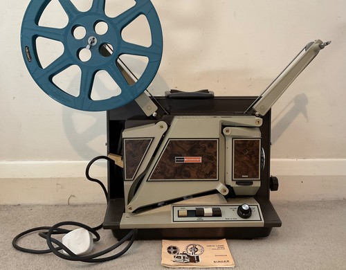 Vintage working 1970s - vintage,