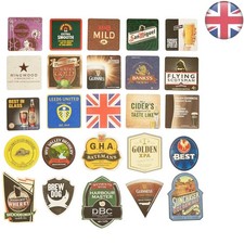 Traditional pub beer - traditional,