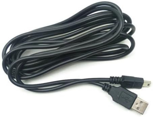 Lesb extra long usb - lesb,