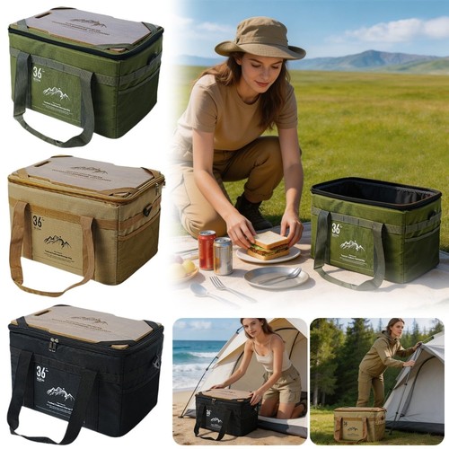 36l tactical camping - tactical, storage