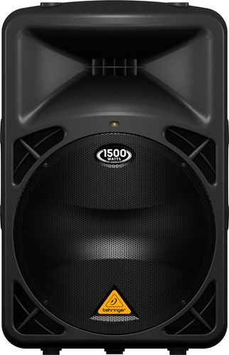 4033653021876 behringer - 4033653021876,
