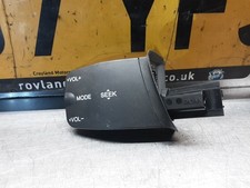 FORD FOCUS MK2 2.0 PETROL 2006