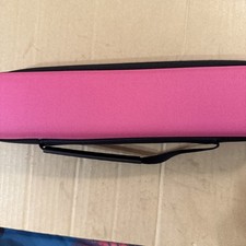 Hair straighteners, curling