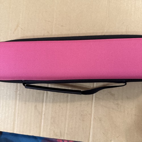 Hair straighteners curling - straighteners,,