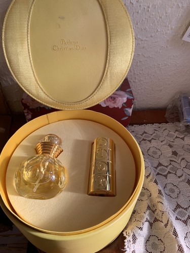 Rare dolce vita - rare, dior