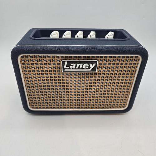 Laney lionheart mini lion - laney, mini-st-lion
