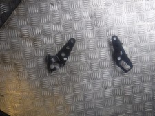 Suzuki Bandit Universal