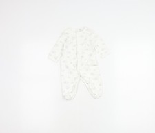 Jasper Conran Unisex White