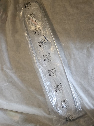 Genuine ford galaxy max - genuine,