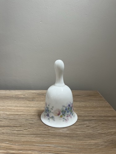 Wedgwood bone china vintage - wedgwood,