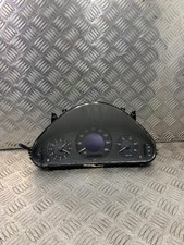 2005 MERCEDES E CLASS W211