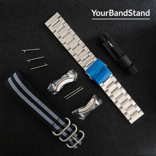 316l stainless steel - 316l,