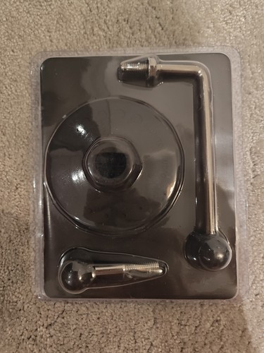 Monitor audio radius - audio, 90