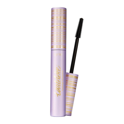 Tarte tartelette tubing - tarte,