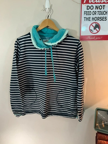 Mudd water size navy and - water,
