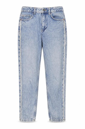 Womens next size mom - next,