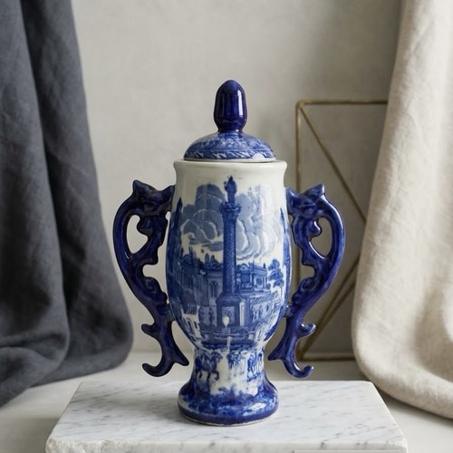 Vintage victoria ware - vintage,