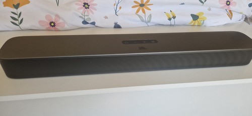 Jbl bar all one mk2 - jbl,