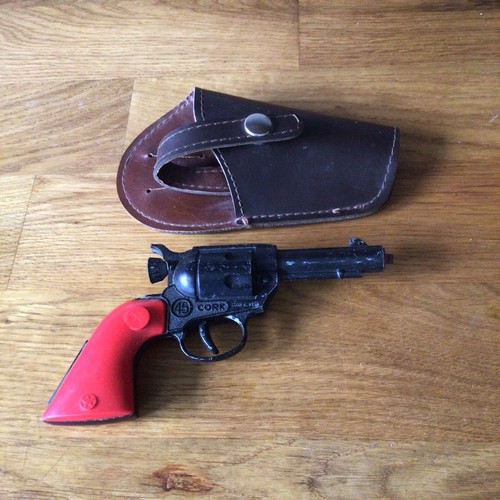 Vintage lone star cork - lone,
