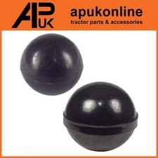 Gear Lever Knob Set for Ford