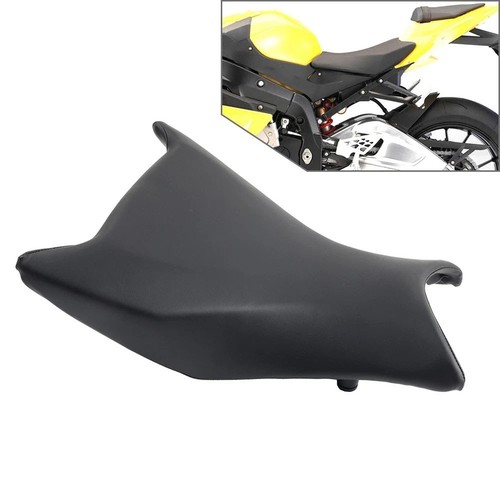 For bmw s1000rr seat - for,