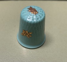 Pretty French Limoges