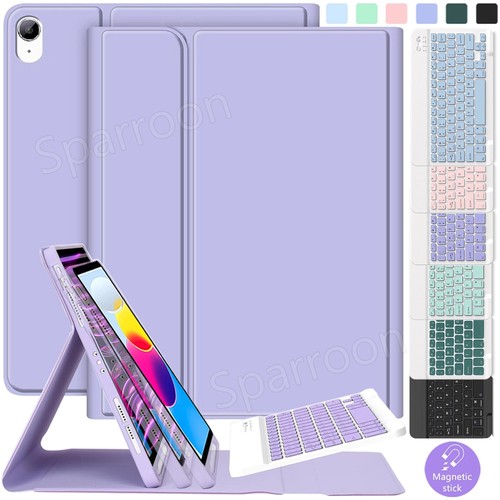 Keyboard case cover for - keyboard,