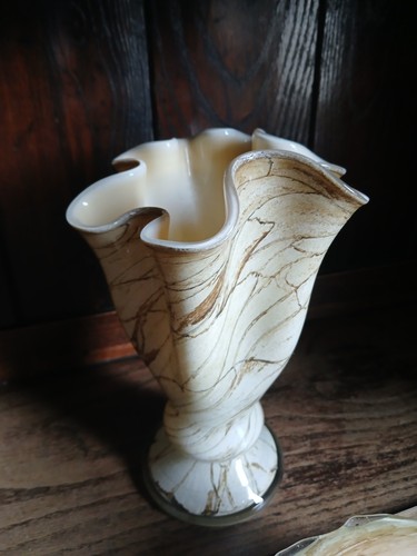 Jozefina krosno vase - jozefina, in