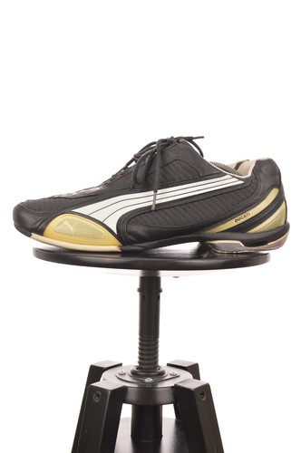 Puma testastretta ducati - testastretta,