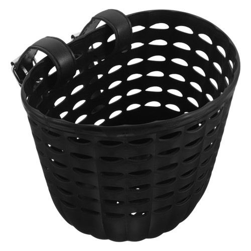 Basket tricycle baskets for - tricycle,