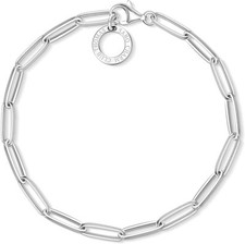 THOMAS SABO Charm Bracelet 925