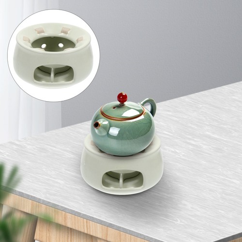 Tea stove warmer - ,