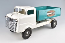 Vintage tri ang junior series - vintage, tri-ang