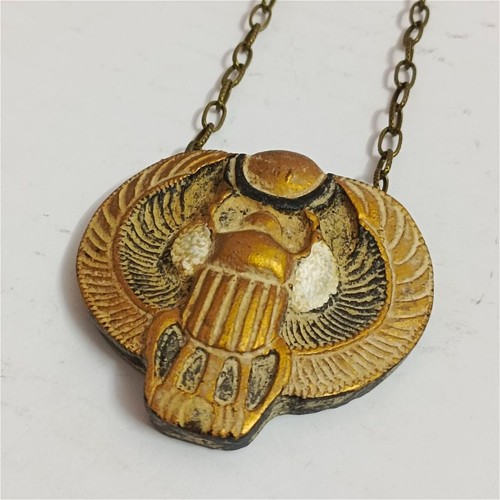 Antique style egyptian - antique,