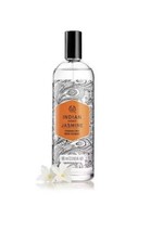 The Body Shop Indian Night