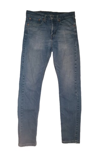 Levis 510 w31 l32 - 510,