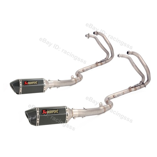For kawasaki ninja 300 250 - kawasaki,