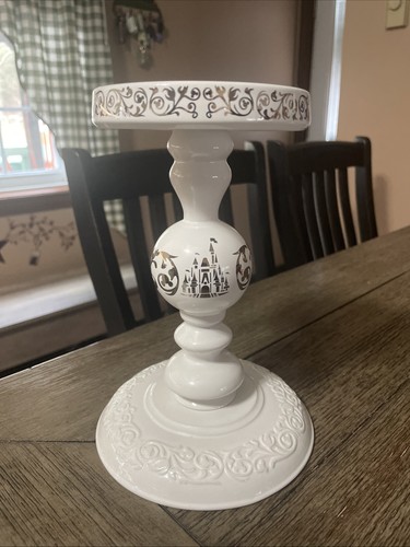 Disney parks retired princess - disney,
