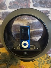 JBL Radial Micro Portable