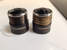 Shimano Baitrunner Spare