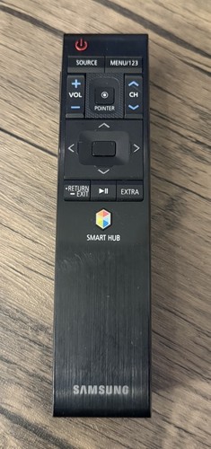 Genuine samsung bn59 - genuine,