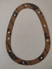 Classic Mini A Series Austin