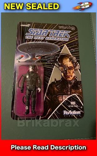 Star trek the - next, generation